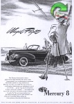 Mercury 1940 541.jpg
